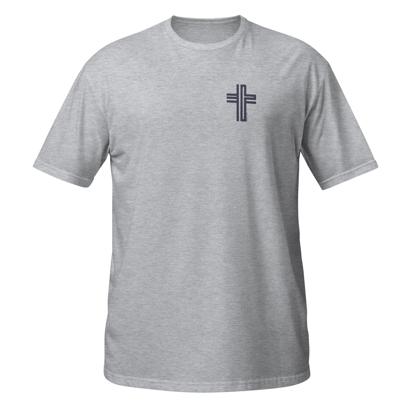 NARROW - Mens Tee