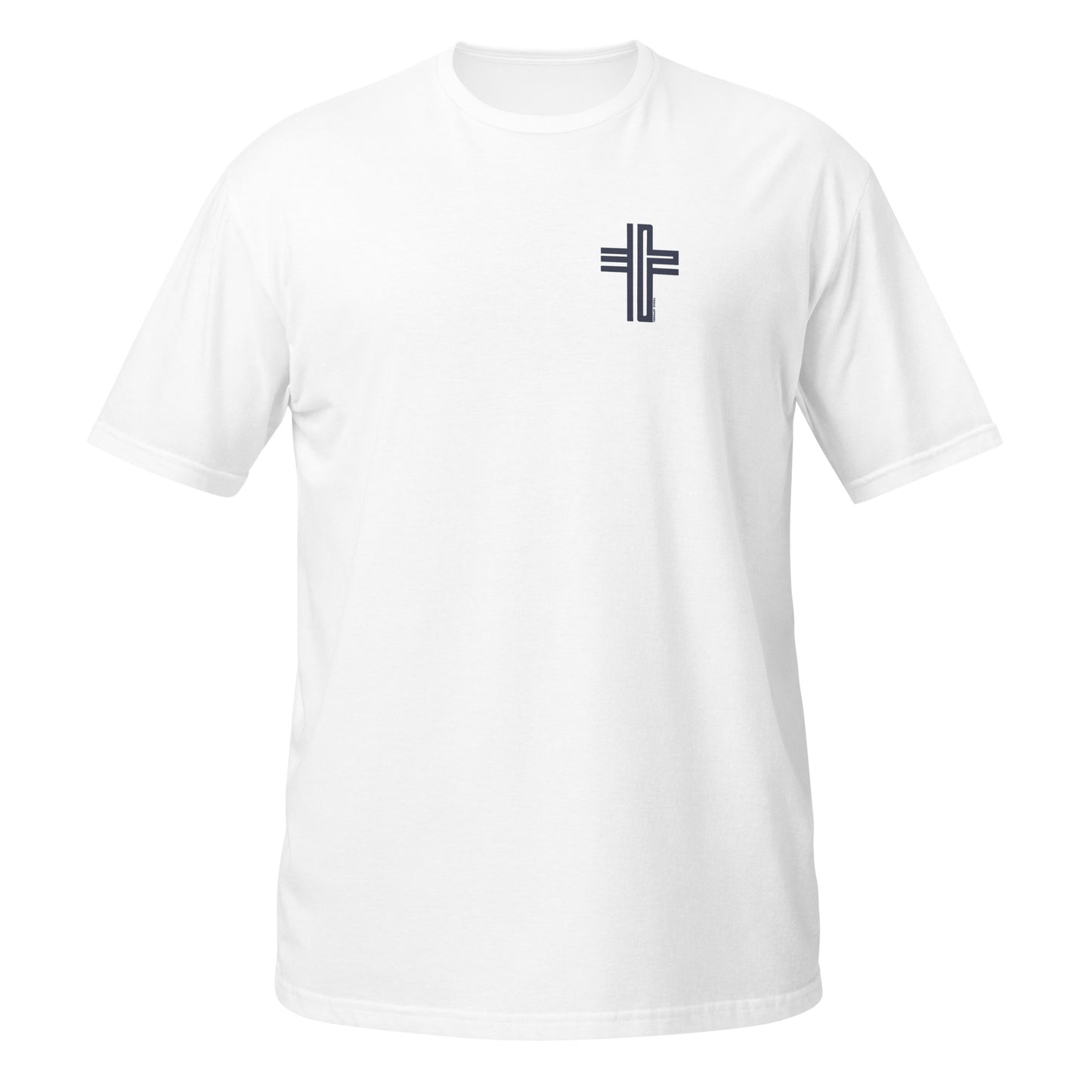 NARROW - Mens Tee
