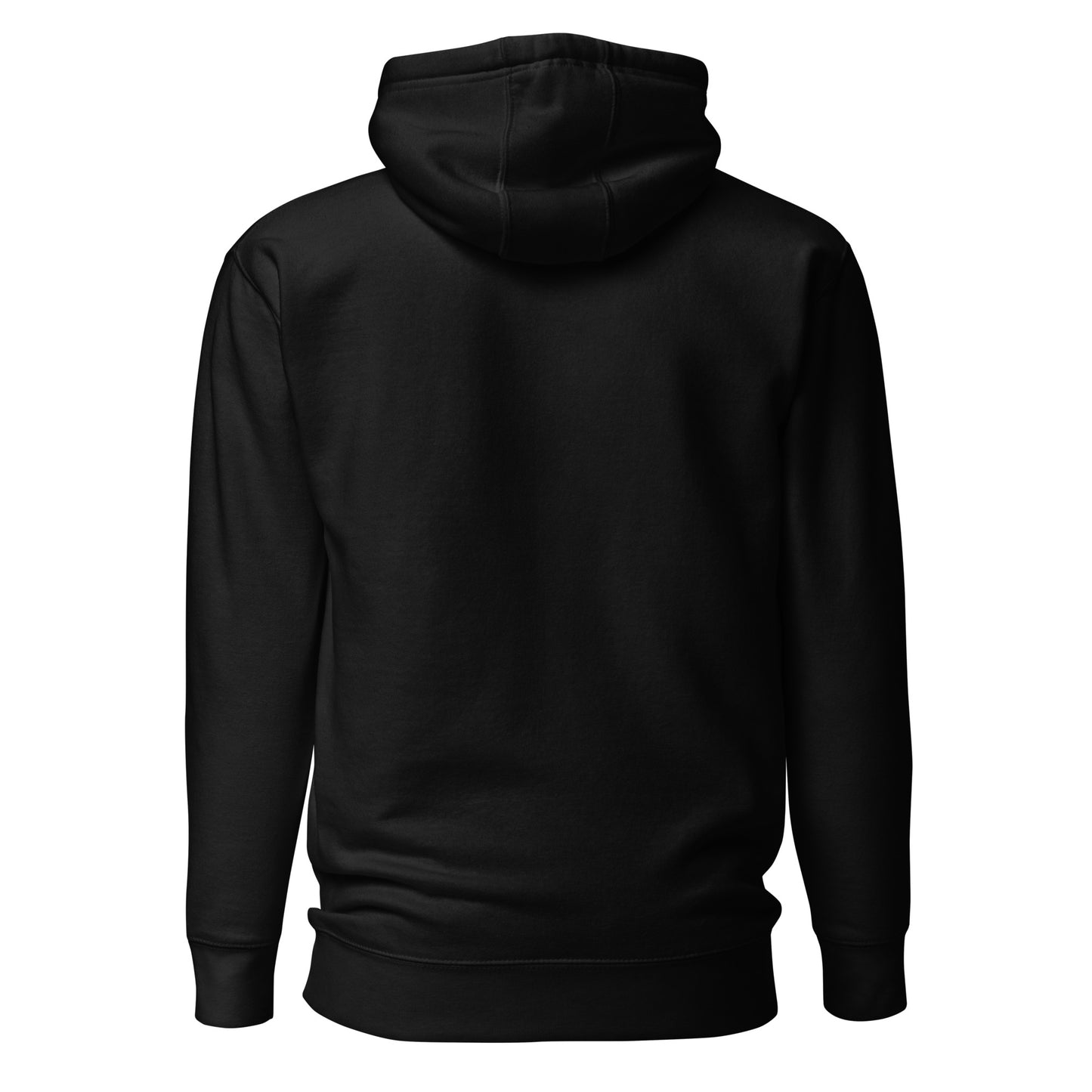 PROCLAIM Hoodie
