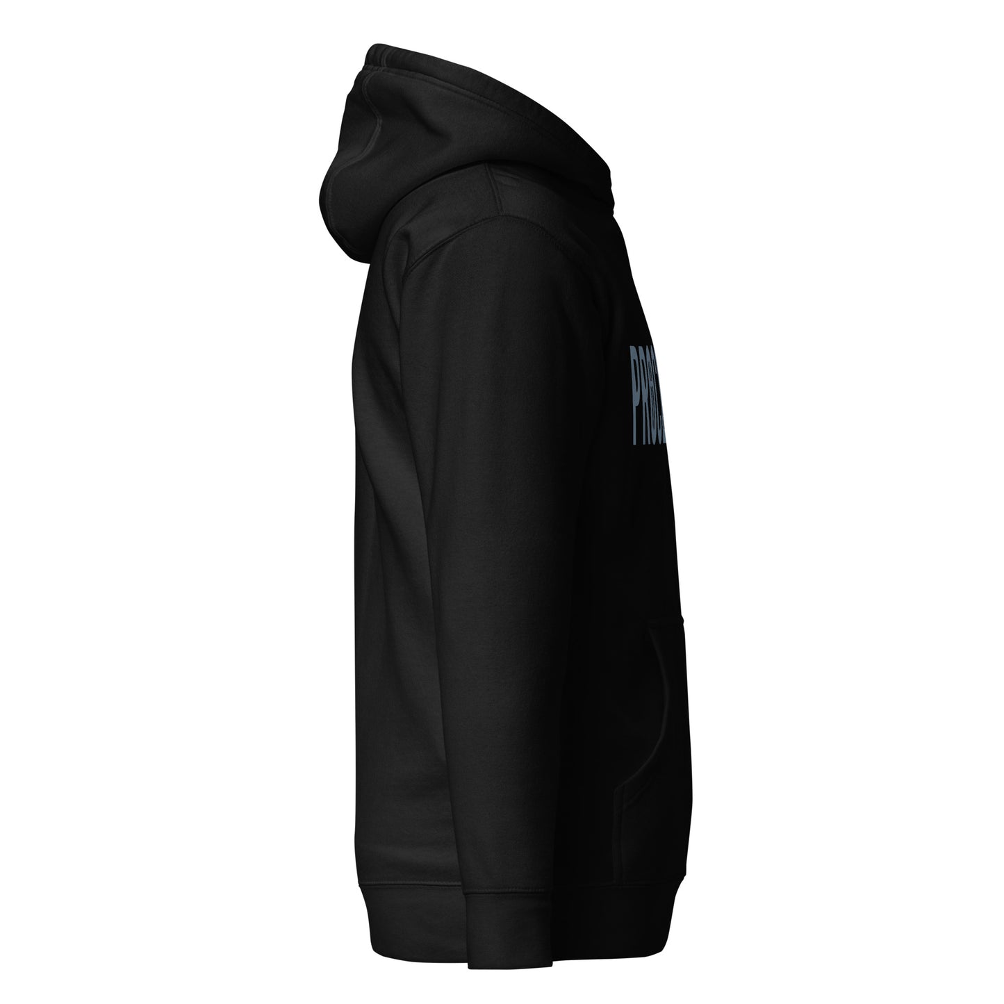 PROCLAIM Hoodie