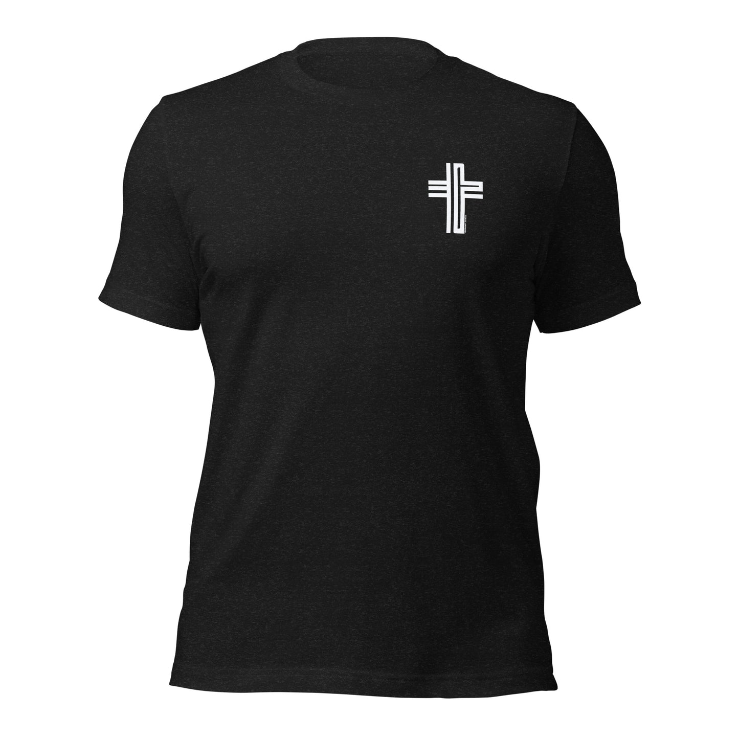 WHERE IS YOUR STING? - Unisex Tee