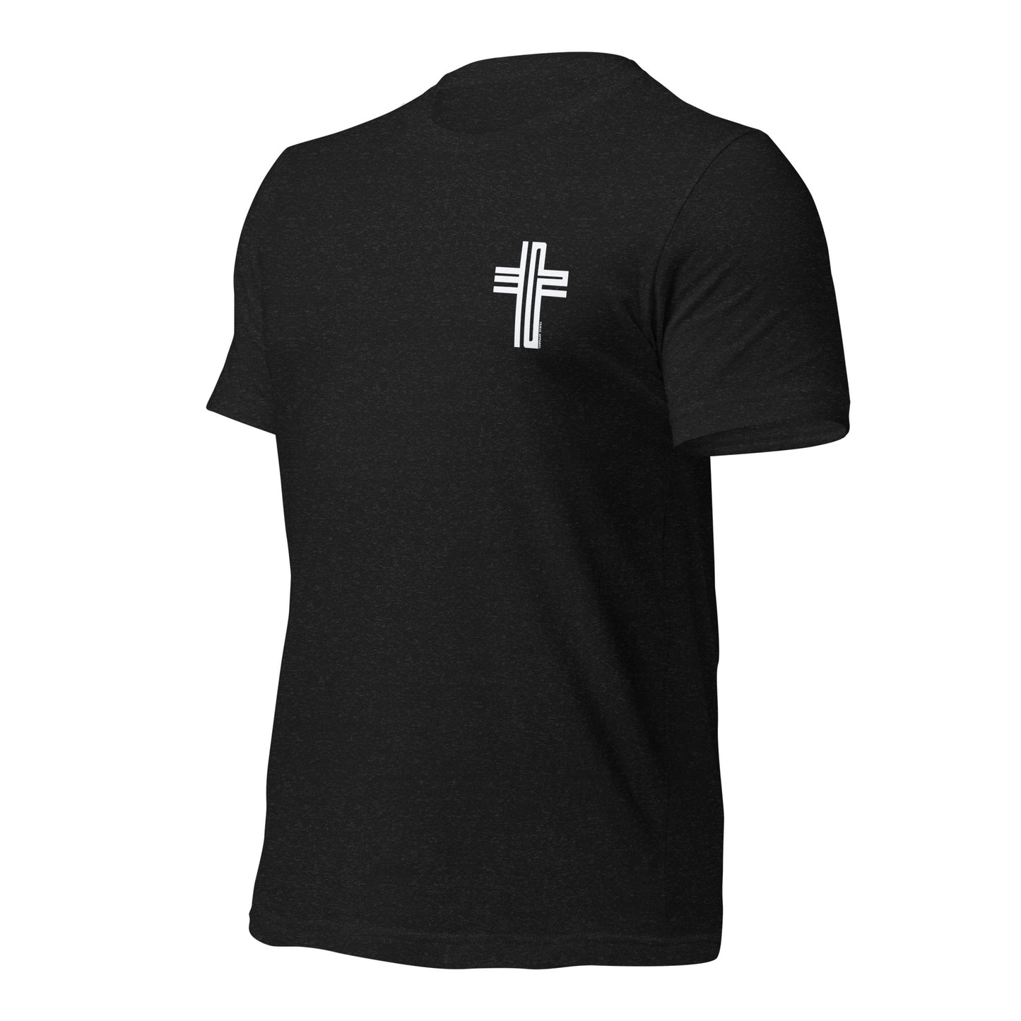 WHERE IS YOUR STING? - Unisex Tee
