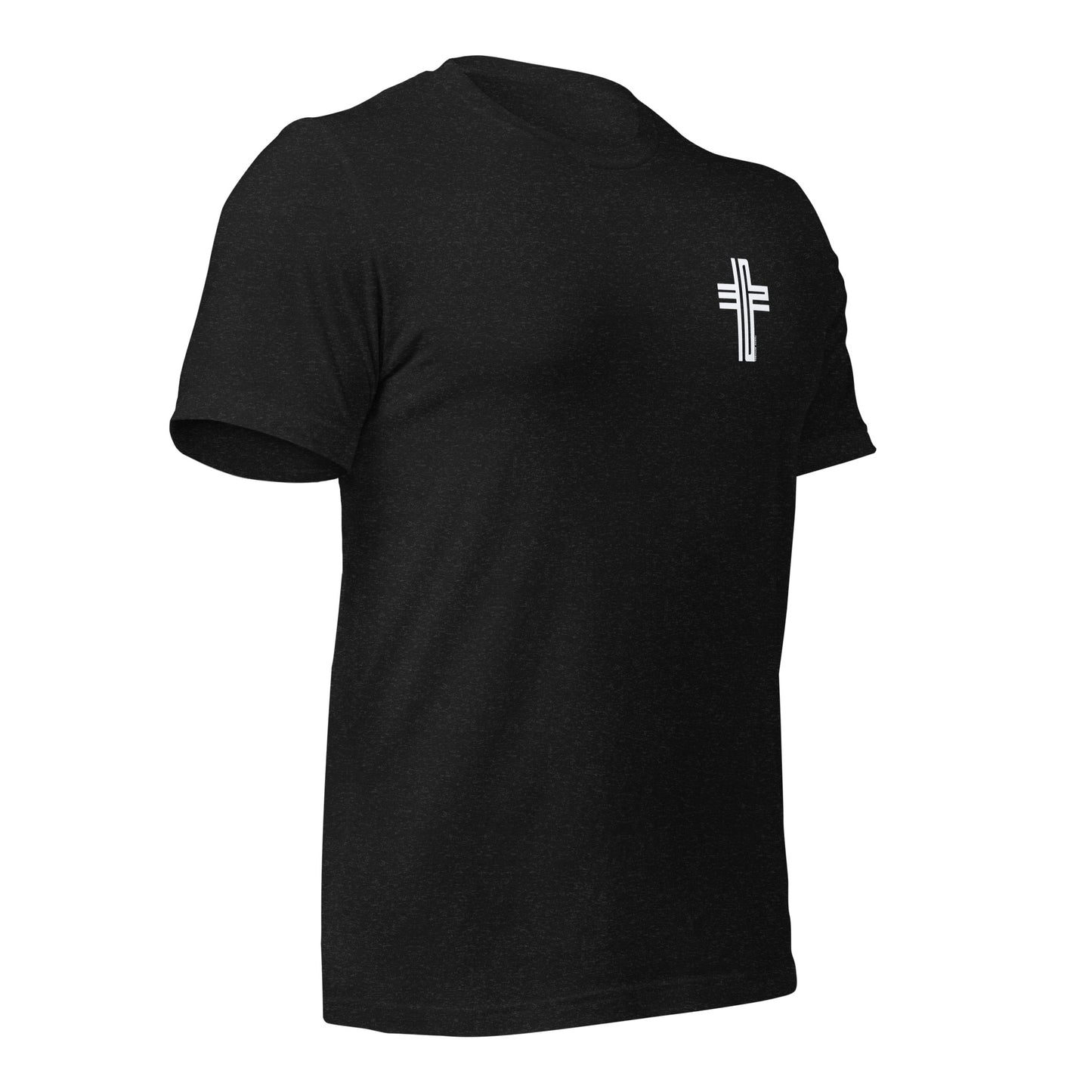 WHERE IS YOUR STING? - Unisex Tee