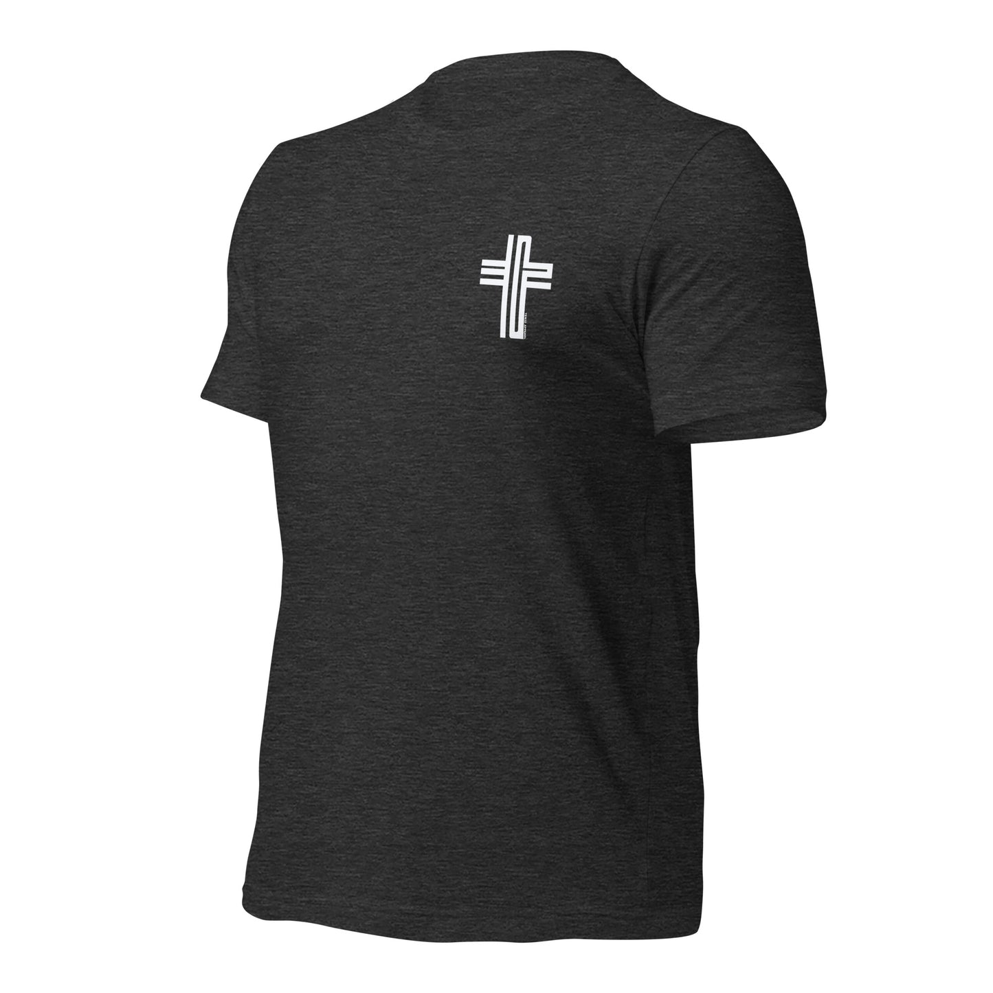 WHERE IS YOUR STING? - Unisex Tee