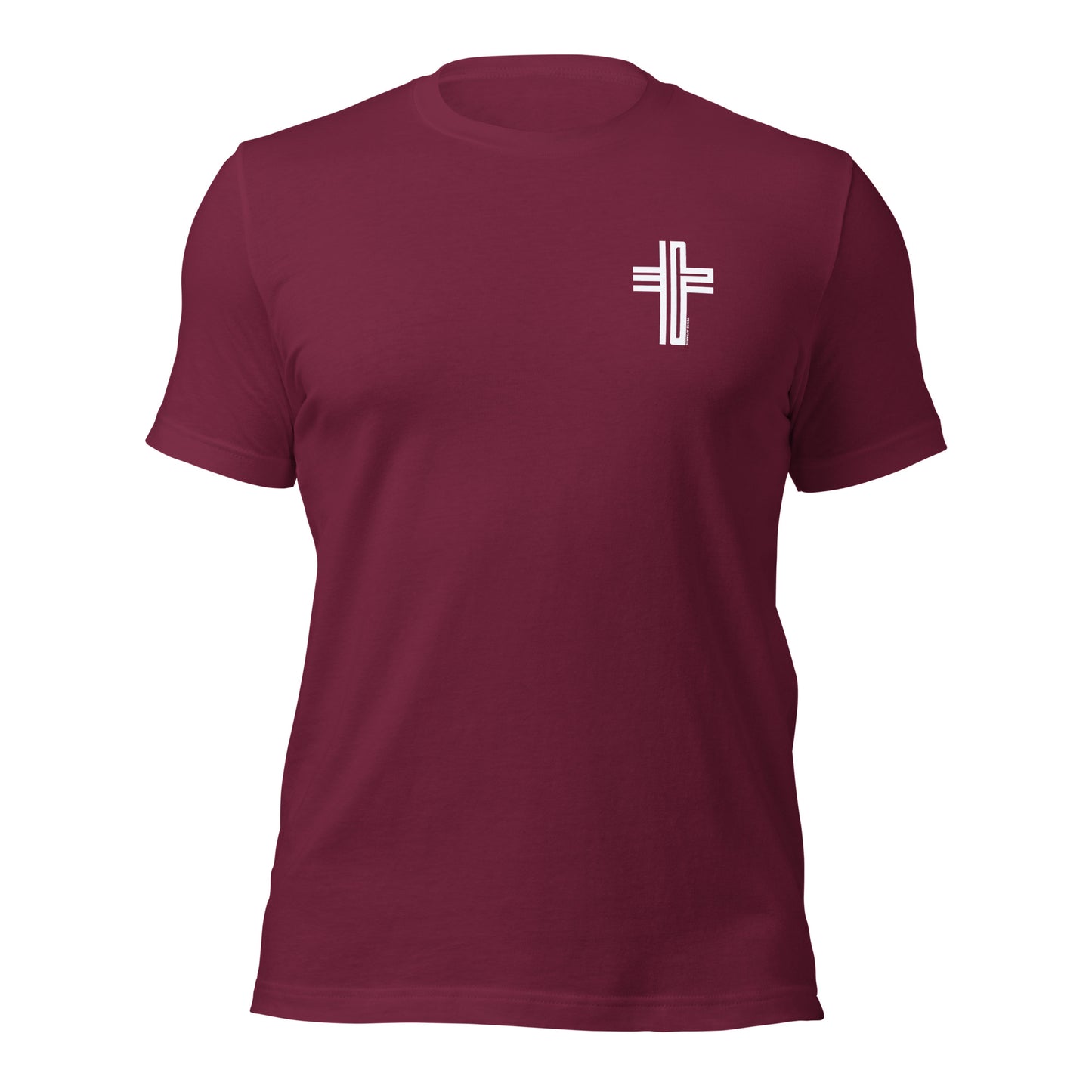 WHERE IS YOUR STING? - Unisex Tee