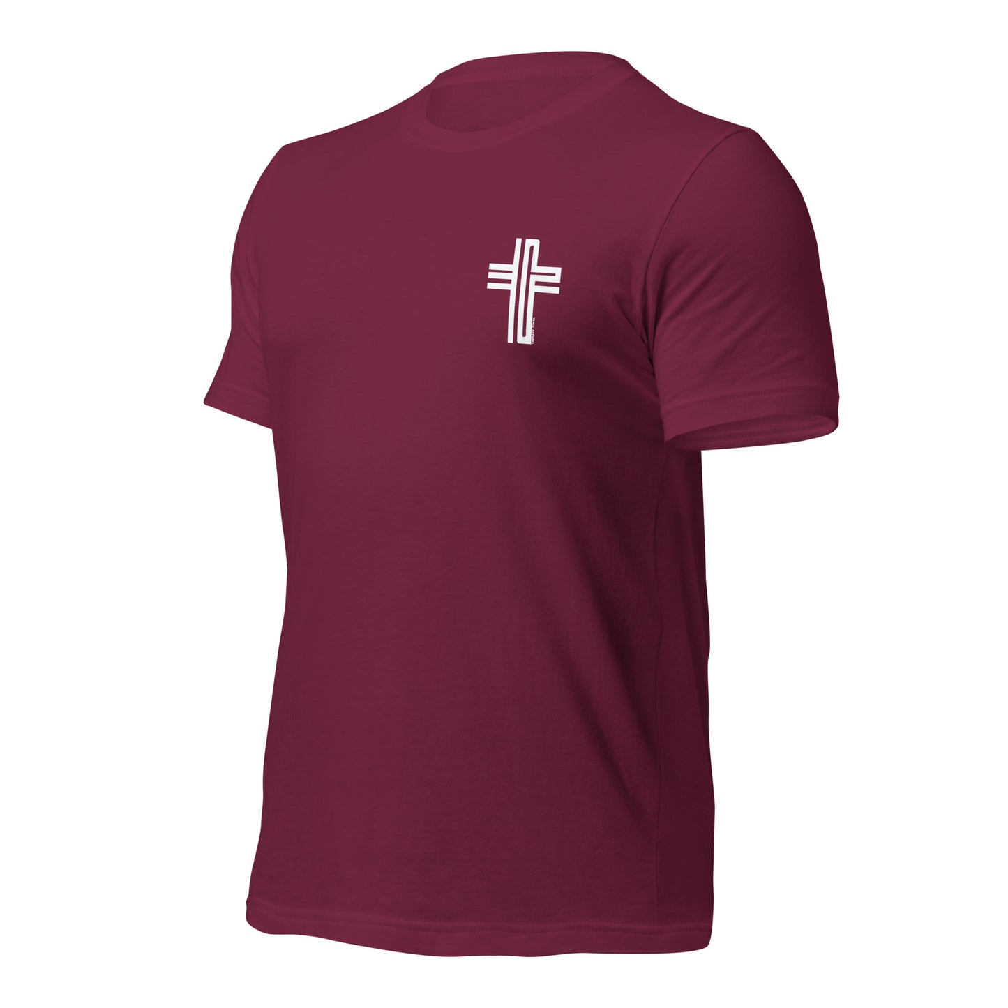 WHERE IS YOUR STING? - Unisex Tee