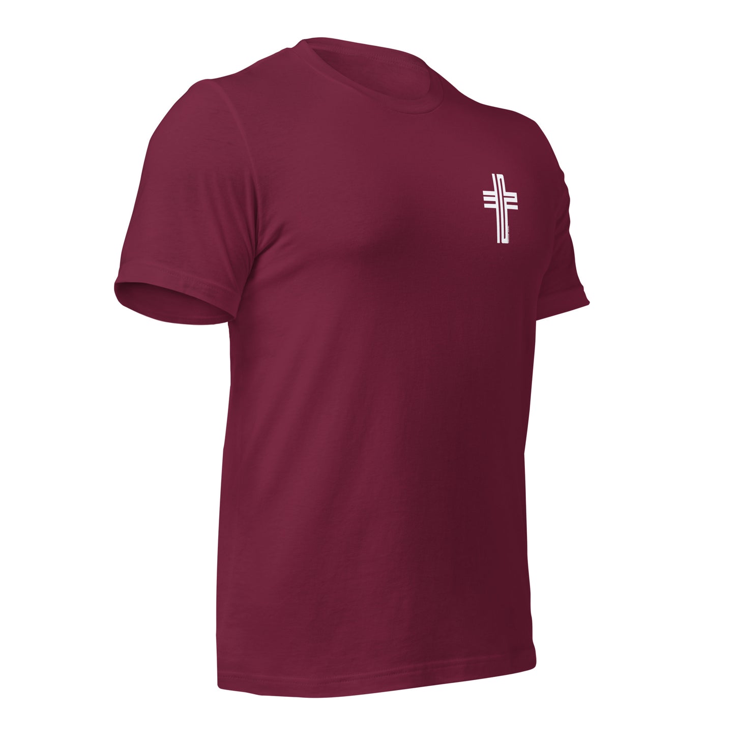WHERE IS YOUR STING? - Unisex Tee