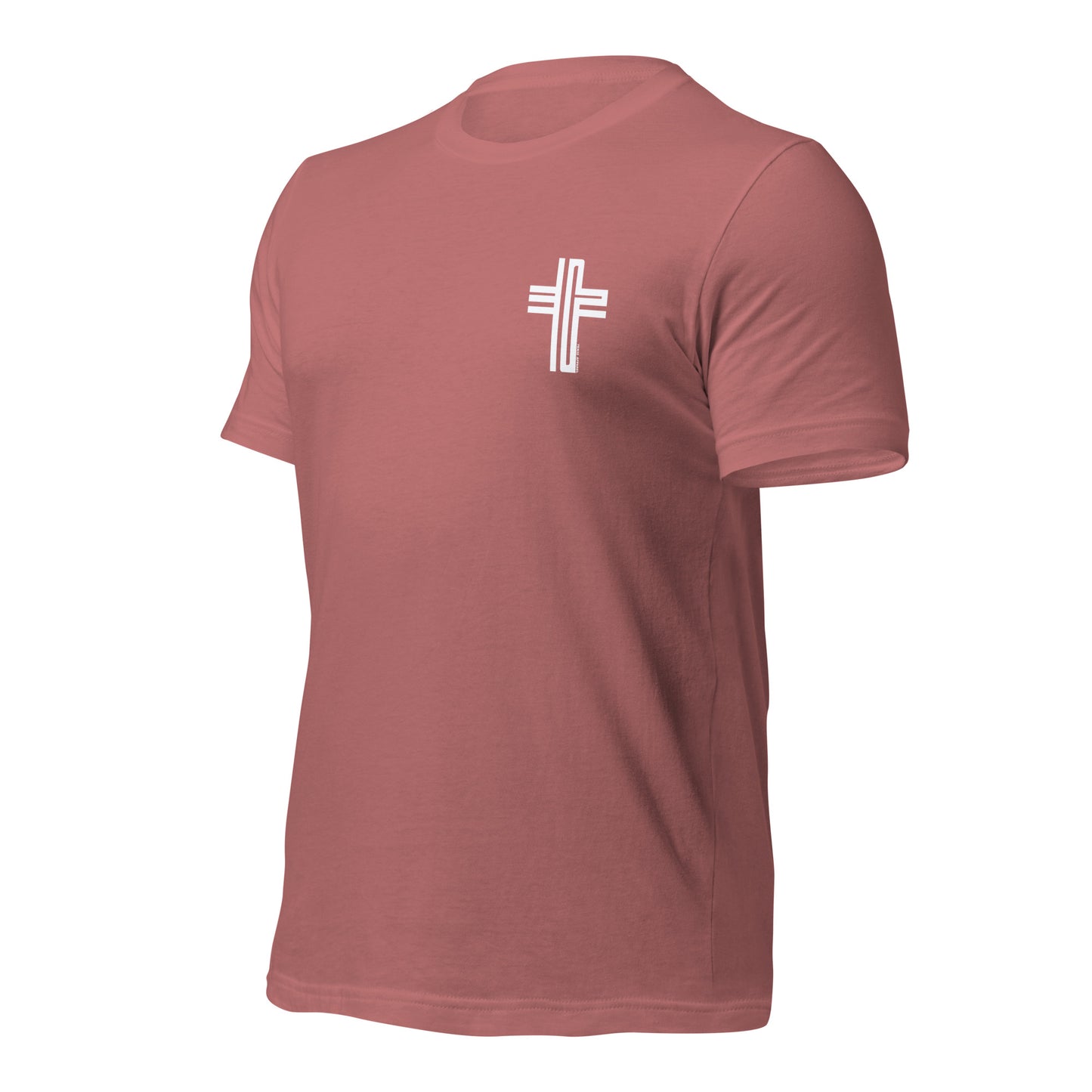 WHERE IS YOUR STING? - Unisex Tee