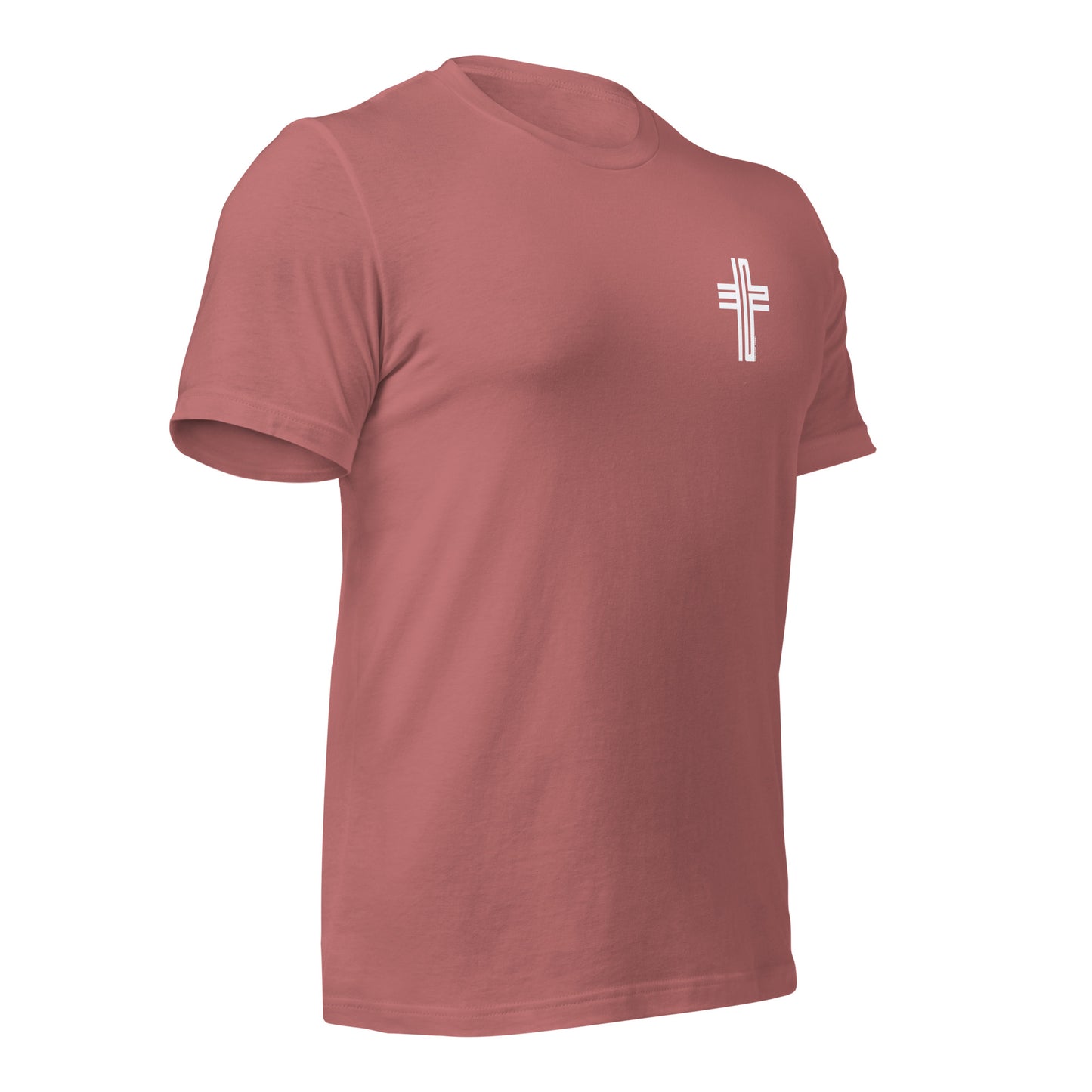 WHERE IS YOUR STING? - Unisex Tee