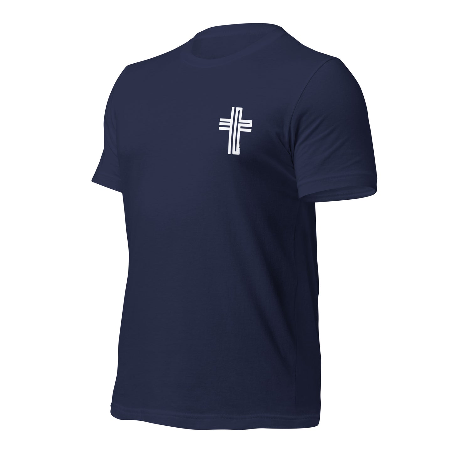 WHERE IS YOUR STING? - Unisex Tee