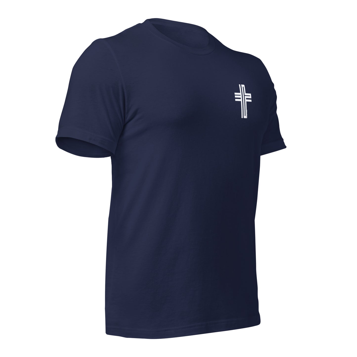 WHERE IS YOUR STING? - Unisex Tee