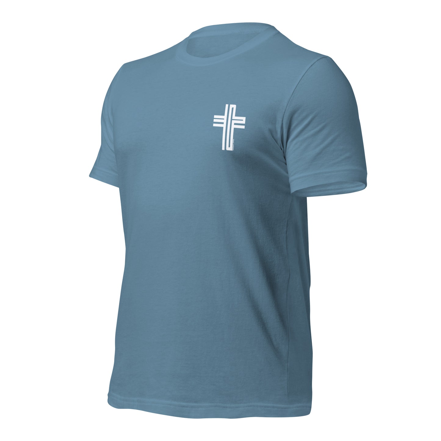 WHERE IS YOUR STING? - Unisex Tee