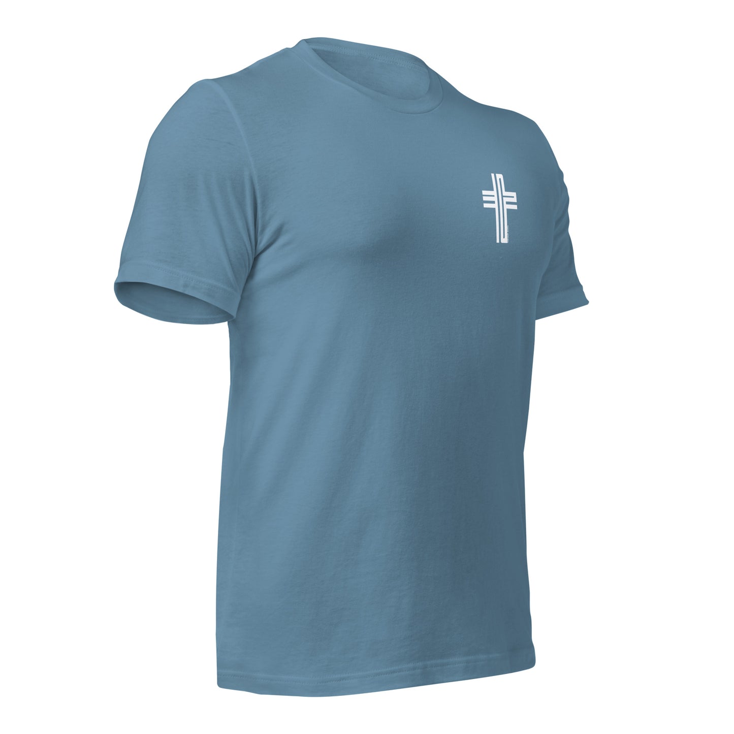 WHERE IS YOUR STING? - Unisex Tee