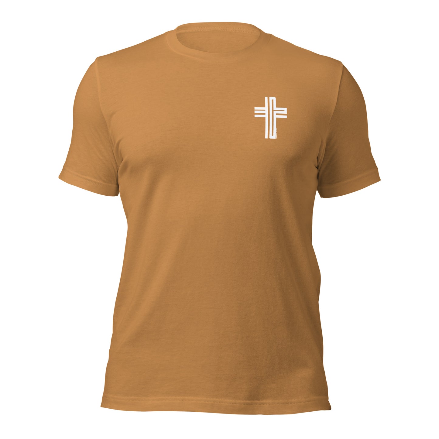WHERE IS YOUR STING? - Unisex Tee