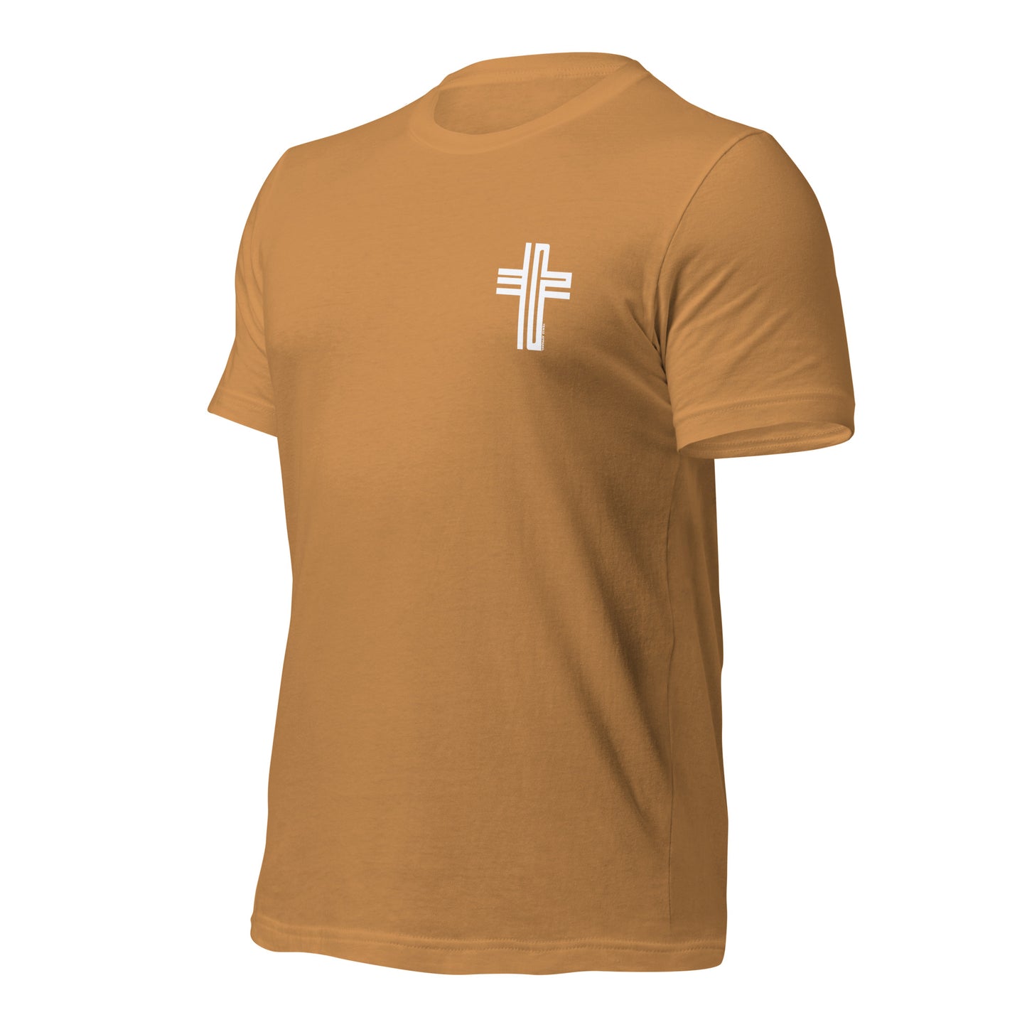 WHERE IS YOUR STING? - Unisex Tee