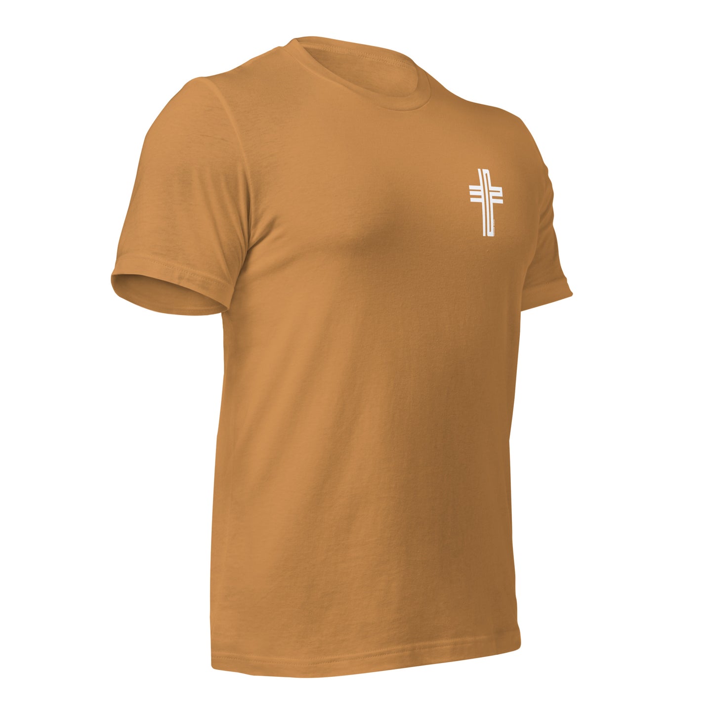 WHERE IS YOUR STING? - Unisex Tee